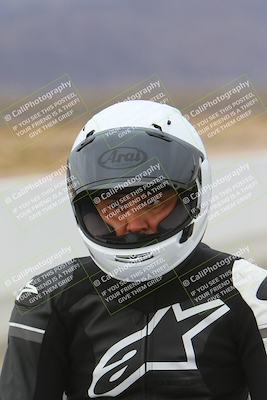 media/Mar-14-2025-2WTD (Fri) [[1c2b4792eb]]/1-Pre Grid - Pits/